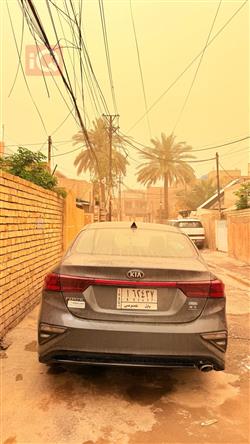 کیا فۆرتێ